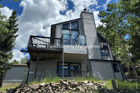 Click to learn more about this rental...