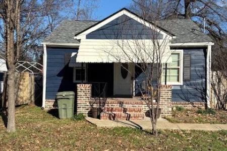 Click to learn more about this rental...