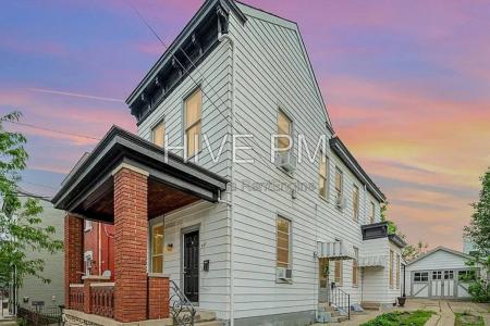 Click to learn more about this rental...