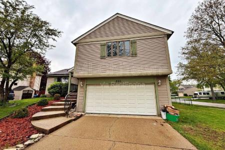 Click to learn more about this rental...