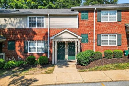 Click to learn more about this rental...
