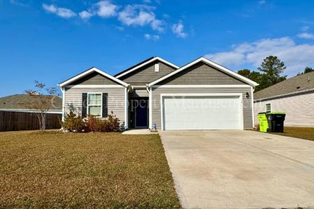 Click to learn more about this rental...