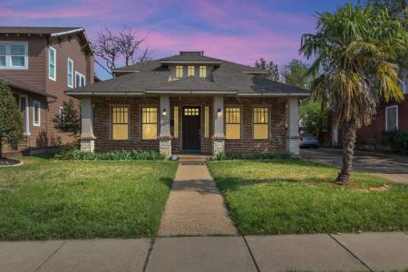 Click to learn more about this rental...