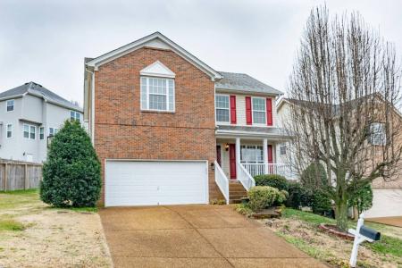 Click to learn more about this rental...