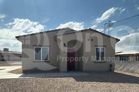 Click to learn more about this rental...