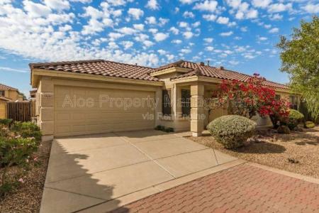 Click to learn more about this rental...