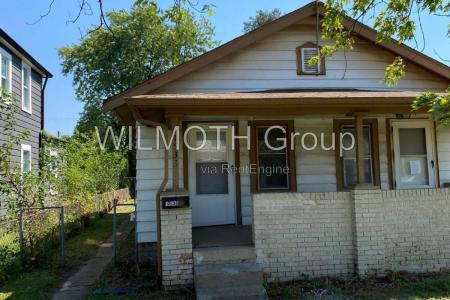 Click to learn more about this rental...