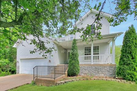 Click to learn more about this rental...