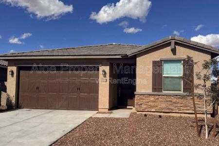 Click to learn more about this rental...