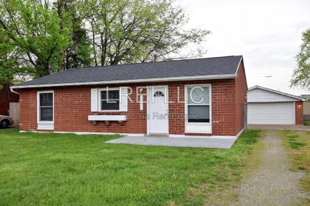 Click to learn more about this rental...