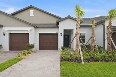 Click to learn more about this rental...