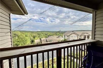 Click to view photo