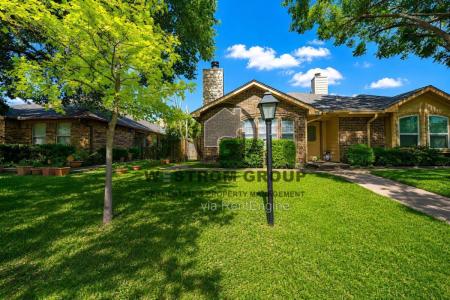 Click to learn more about this rental...