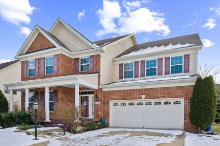 Click to learn more about this rental...