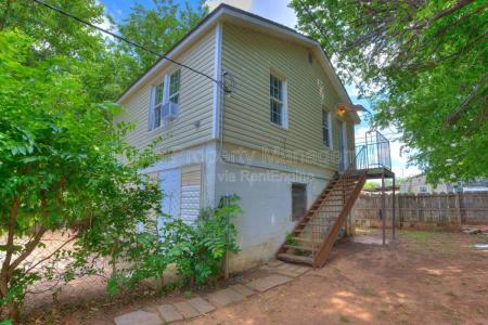 Click to learn more about this rental...