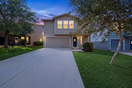 Click to learn more about this rental...