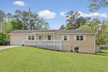 Click to learn more about this rental...