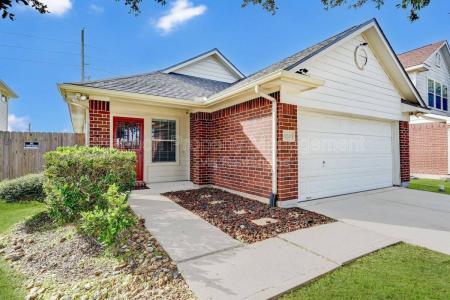 Click to learn more about this rental...