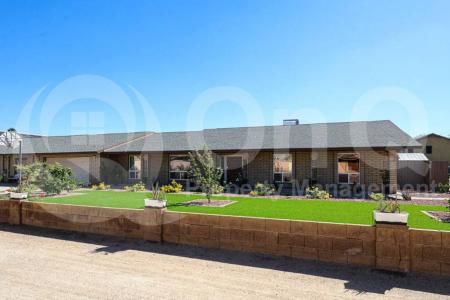 Click to learn more about this rental...