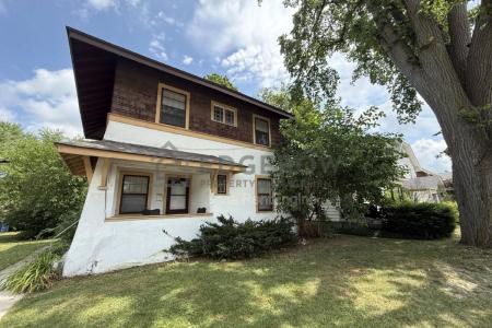 Click to learn more about this rental...
