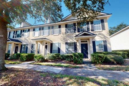 Click to learn more about this rental...