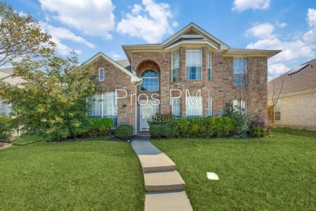 Click to learn more about this rental...