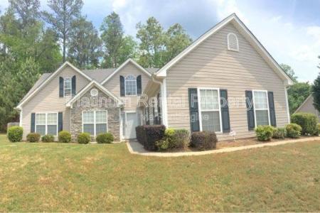 Click to learn more about this rental...