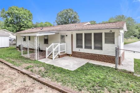 Click to learn more about this rental...