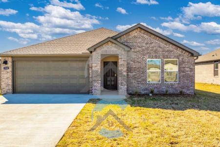 Click to learn more about this rental...