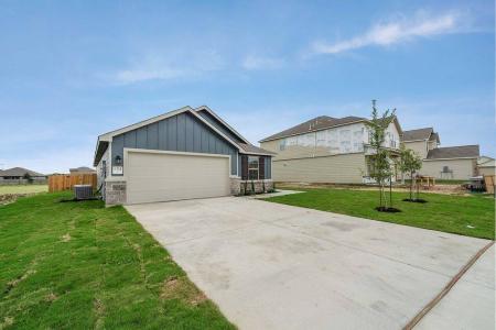 Click to learn more about this rental...