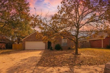 Click to learn more about this rental...