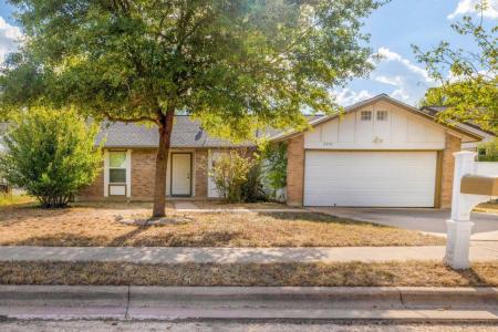 Click to learn more about this rental...
