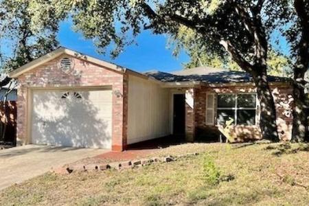 Click to learn more about this rental...