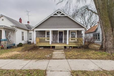 Click to learn more about this rental...