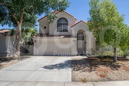 Click to learn more about this rental...