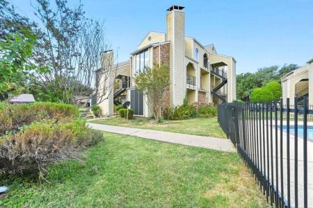 Click to learn more about this rental...