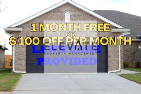 Click to learn more about this rental...