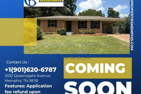 Click to learn more about this rental...