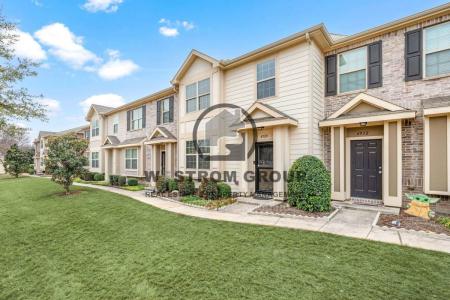 Click to learn more about this rental...