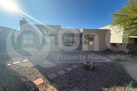 Click to learn more about this rental...