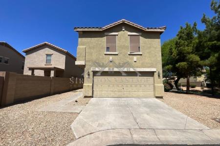 Click to learn more about this rental...