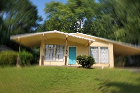 Click to learn more about this rental...