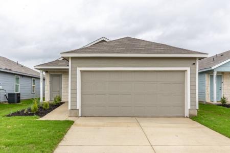 Click to learn more about this rental...