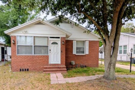 Click to learn more about this rental...