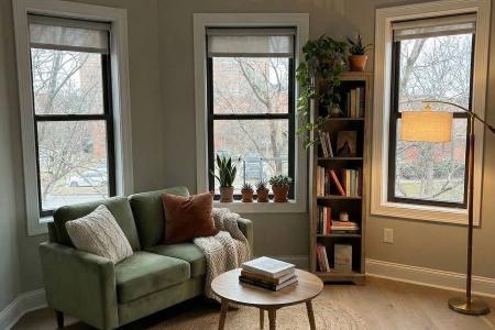 Click to learn more about this rental...
