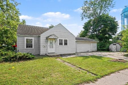 Click to learn more about this rental...