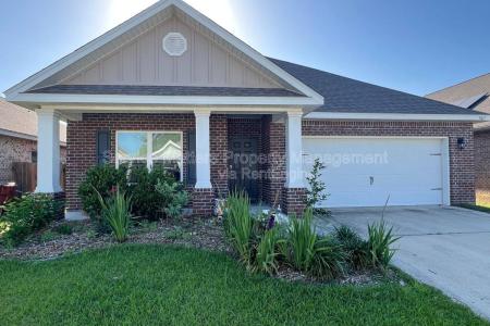 Click to learn more about this rental...