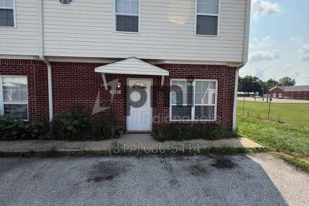 Click to learn more about this rental...