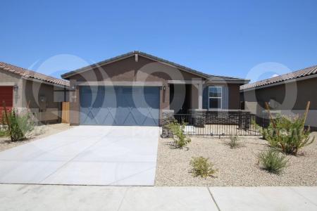 Click to learn more about this rental...