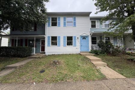 Click to learn more about this rental...
